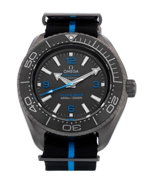 All the watches on promotion special offer together in one place